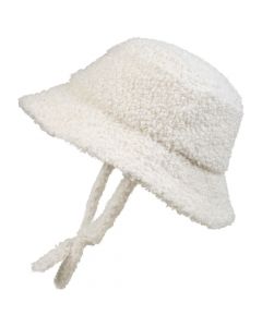 Chapeau hiver bébé 0-6m