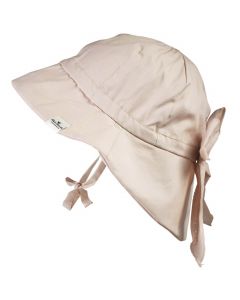 Chapeau de soleil 6-12m