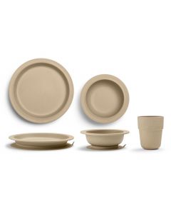 Coffret repas