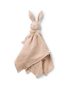 Doudou plat Blinkie