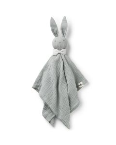 Doudou plat Blinkie