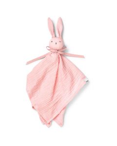 Doudou plat Blinkie