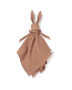 Doudou plat Blinkie