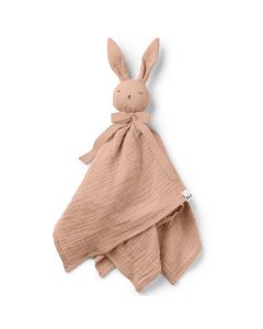 Doudou plat Blinkie