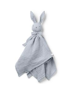Doudou plat Blinkie