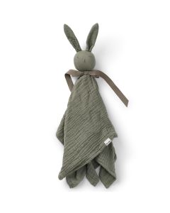Doudou plat Blinkie