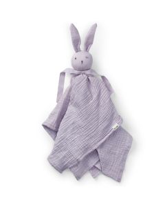 Doudou plat Blinkie