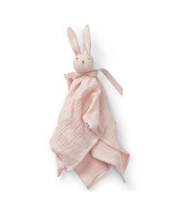 Doudou plat Blinkie