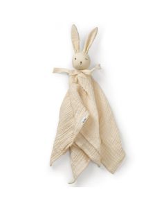 Doudou plat Blinkie