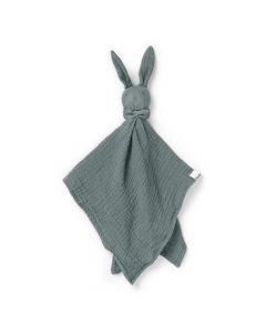 Doudou plat Blinkie