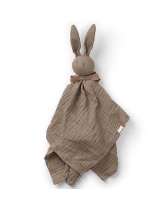 Doudou plat Blinkie