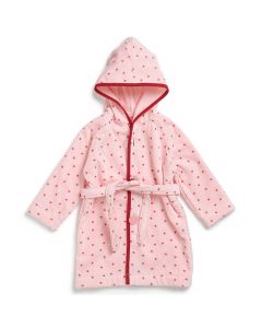 Peignoir enfant 1-3ans