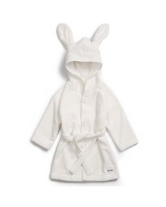 Peignoir enfant 1-3ans