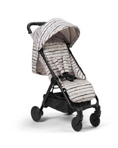 Poussette elodie details new arrivals