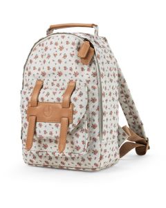 Sac a dos Mini de Elodie Details moins cher chez Babylux