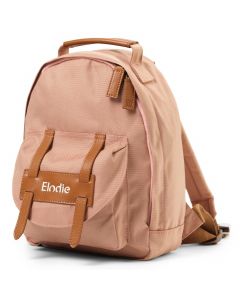 Sac dos Mini de Elodie Details moins cher chez Babylux