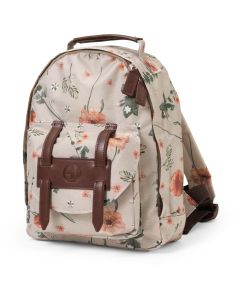 Sac elodie details hot sale