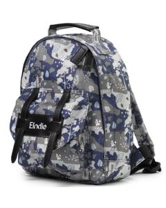 Sac dos Mini de Elodie Details moins cher chez Babylux