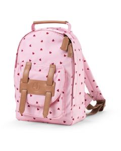 Sac à store dos elodie details