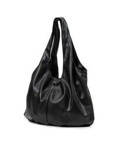 Sac à langer Draped Tote