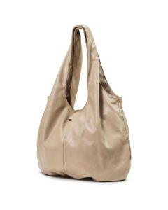 Sac à langer Draped Tote