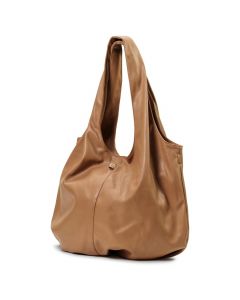 Sac à langer Draped Tote