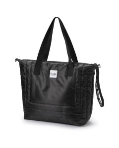 Sac a langer elodie details avis hotsell