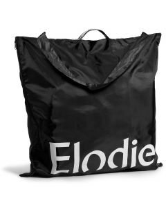 Poussette elodie sale details