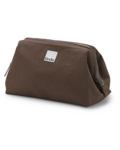 Trousse de toilette Zip&Go