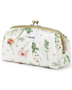 Trousse de toilette Zip&Go
