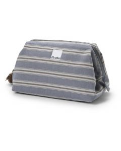 Trousse de toilette Zip&Go