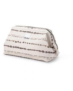 Trousse de toilette Zip&Go