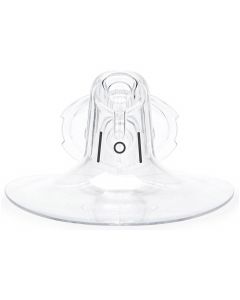 Coussins mammaires pour Elvie Pump 28 mm - 2 pcs