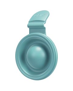 Elvie Stride 2.0 diaphragme - 2 pcs
