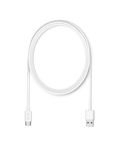 Elvie Stride 2.0 USB-C câble de charge
