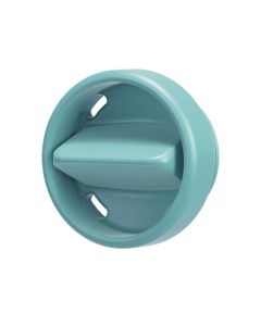 Elvie Stride 2.0 valves - 3 pcs