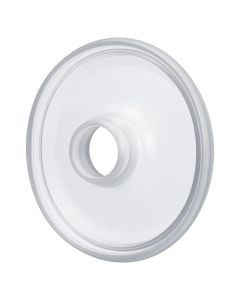 Téterelle 28 mm Elvie Stride 2.0 - 2 pcs
