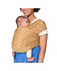 Echarpe de portage Wrap Aura