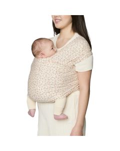 Echarpe de portage Wrap Aura