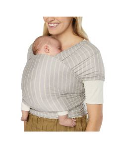 Echarpe de portage Wrap Aura