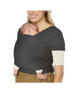 Echarpe de portage Wrap Aura