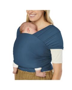 Echarpe de portage Wrap Aura