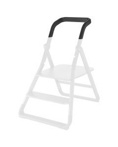 Kit tour d'apprentissage pour chaise haute Evolve 3-en-1