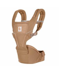 Porte-bébé Alta Hip