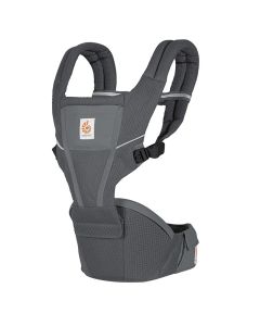 Porte-bébé Alta Hip