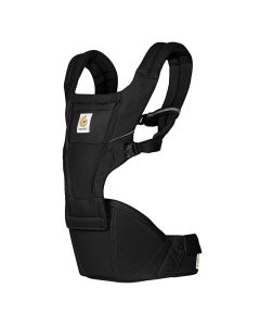 Porte-bébé Alta Hip