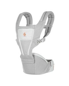 Porte-bébé Alta Hip