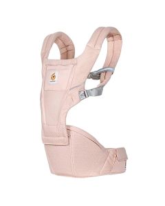 Porte-bébé Alta Hip