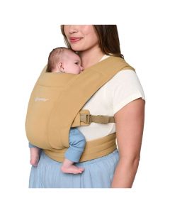 Porte-bébé Embrace