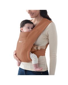 Porte-bébé Embrace